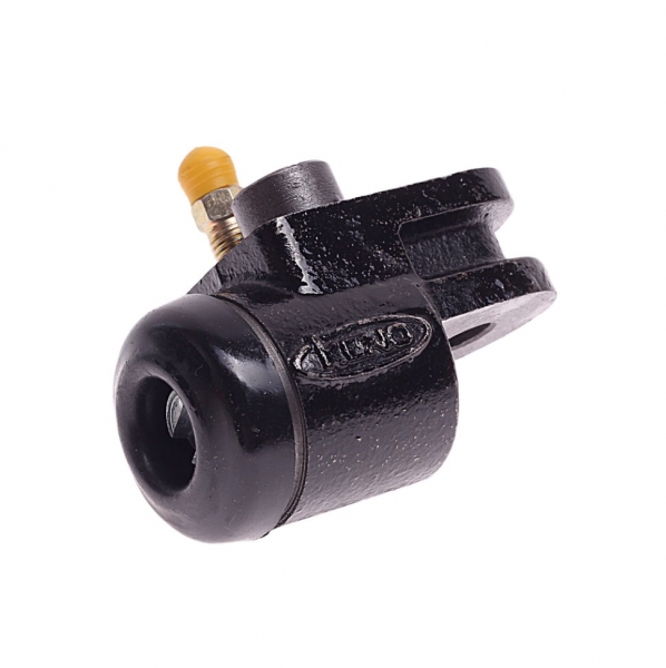 : KNU350104071 0003407      KENO (469-3501040-01) tumen.zp495.ru