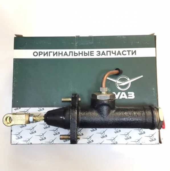 : 374100160230097 0003410    -452   ( ) tumen.zp495.ru