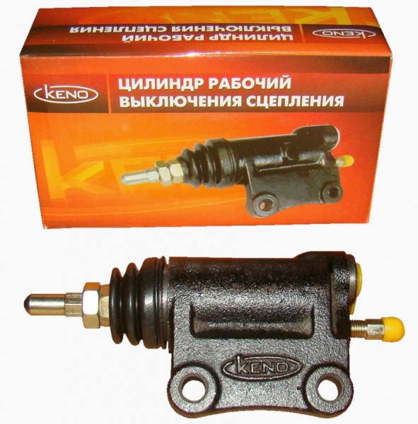 : KNU160251071 0003413    -469, 452 (469-1602510) tumen.zp495.ru