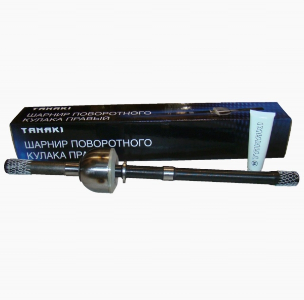 : TKU230406051 0003426    -315195   L=640 () TANAKI (316050-2304060-02) tumen.zp495.ru