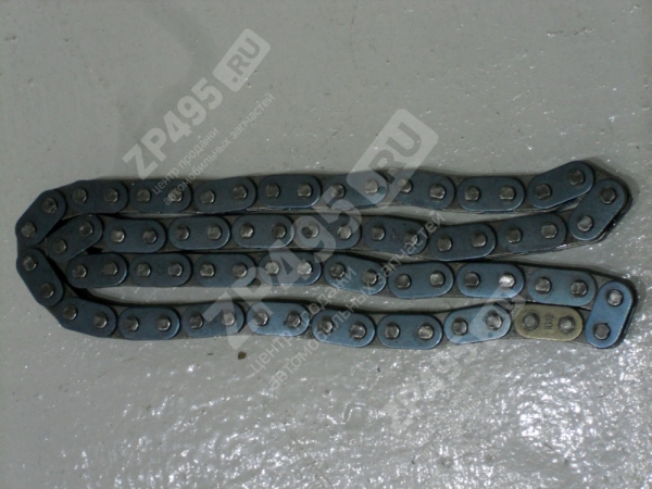 : 514100604040 0003444   -409  72     6,35 mm tumen.zp495.ru