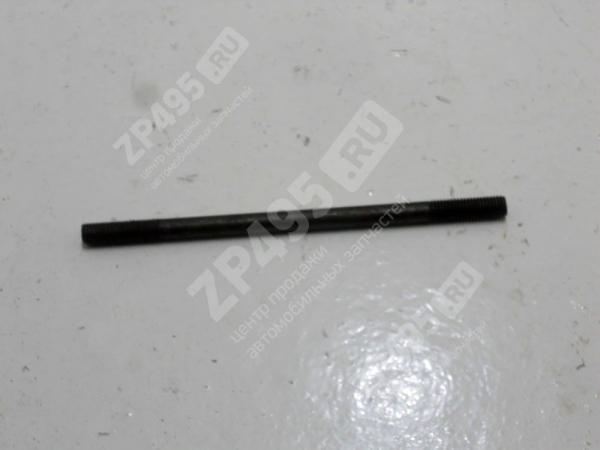 : 291860 0003466  121.25195/142.0   -24 (, ,,,,, , NEXT, NEXT) tumen.zp495.ru