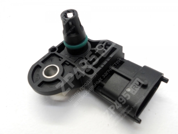 : 0261230217 0003567    .409 -4,  BOSCH /40905-3829010/ tumen.zp495.ru