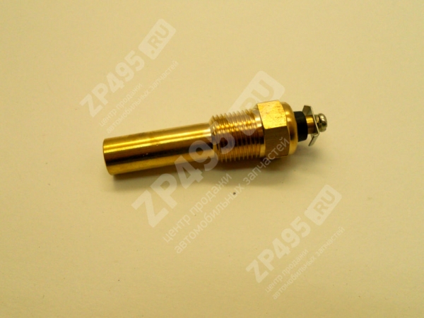 : TM1013808000 0003607   -101 ,,, (, ,,,,, , NEXT, NEXT) tumen.zp495.ru