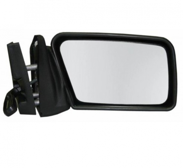: 490B037302 0003617   -31029 3110   (, ,,,,, , NEXT, NEXT) tumen.zp495.ru