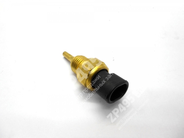 : 4954905F 0003620   , ,  .CUMMINS ISB (, ,,,,, , NEXT, NEXT) tumen.zp495.ru