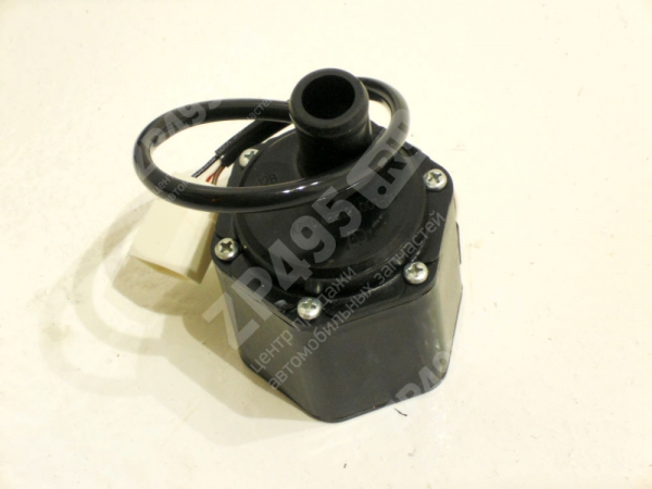 : 8109030 0003644        / 458121,001 tumen.zp495.ru