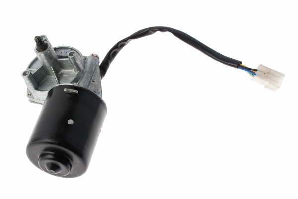 : 1613730000 0003676 -  -3307,  12V  tumen.zp495.ru