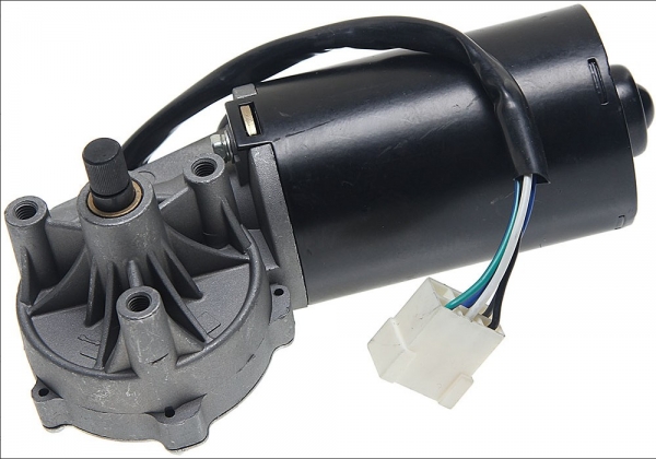 : 16313730 0003677 -  -3307,  12V ( 161)  tumen.zp495.ru