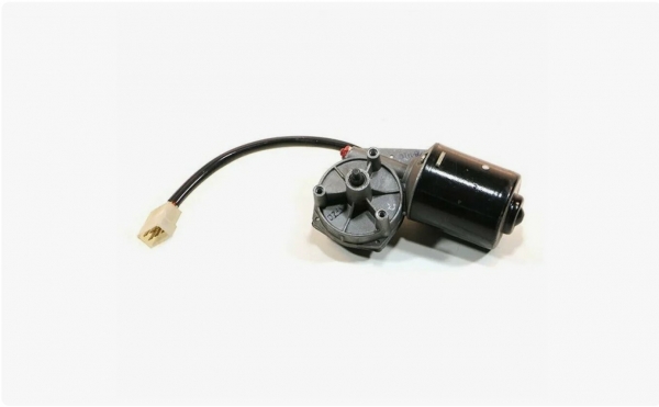 : 1613730GM3307 0003678 -  -3307,  12V ( 161) WEBER GM3307 tumen.zp495.ru