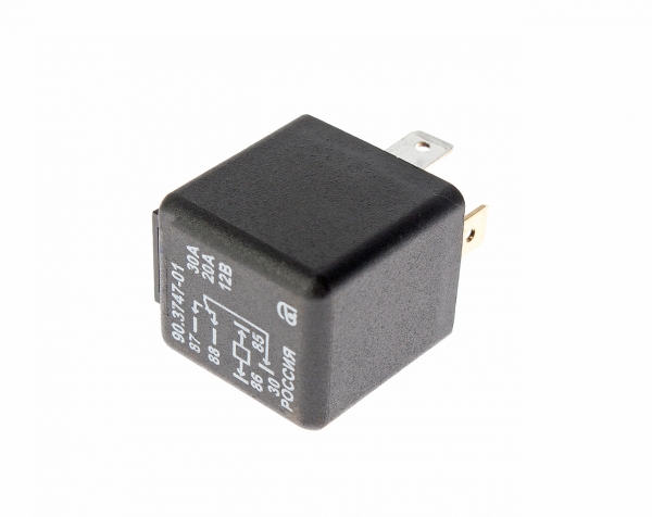 : 75377701 0003711   12V 5-  30/20 .     (, ,,,,, , NEXT, NEXT) tumen.zp495.ru