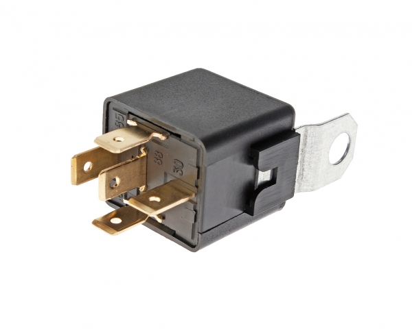 : 753777 0003713   12V 5-  30/20 .    (, ,,,,, , NEXT, NEXT) tumen.zp495.ru