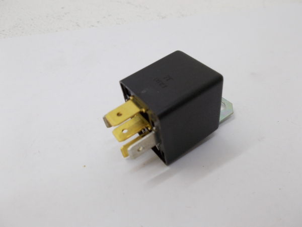 : 9013747  0003714   24V 5-    AVTOELECTRICA (, ,,,,, , NEXT, NEXT) tumen.zp495.ru