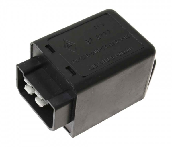 : 873777 0003741   -3309, ,  24V ( 642.3747-03)  (, ,,,,, , NEXT, NEXT) tumen.zp495.ru