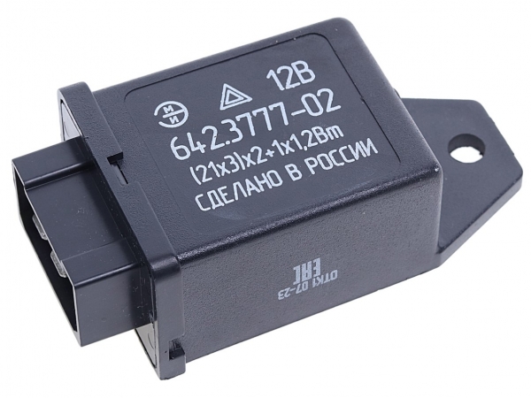 : 642377702 0003748   -3310  12V (, ,,,,, , NEXT, NEXT) tumen.zp495.ru