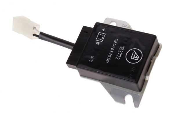 : 183772 0003777     / -3110, 3302 .,  DENSO (, ,,,,, , NEXT, NEXT) tumen.zp495.ru