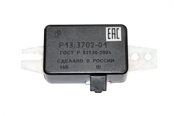 : 13370201 0003781    -3110, 3102, 2410  16.3701, 161.3701, 162.3701  (, ,,,,, , NEXT, NEXT) tumen.zp495.ru