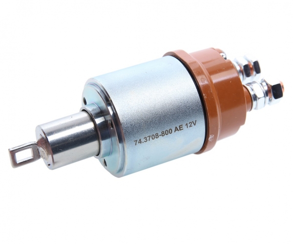 : 743708800  0003791    .-243, 245, 260 12V AVTOELECTRICA (, ,,,,, , NEXT, NEXT) tumen.zp495.ru