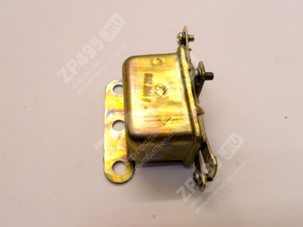 : PC507 0003792   , , ,   (, ,,,,, , NEXT, NEXT) tumen.zp495.ru