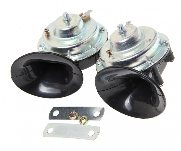 : 302303 0003820   -2410  12V (+) (, ,,,,, , NEXT, NEXT) tumen.zp495.ru