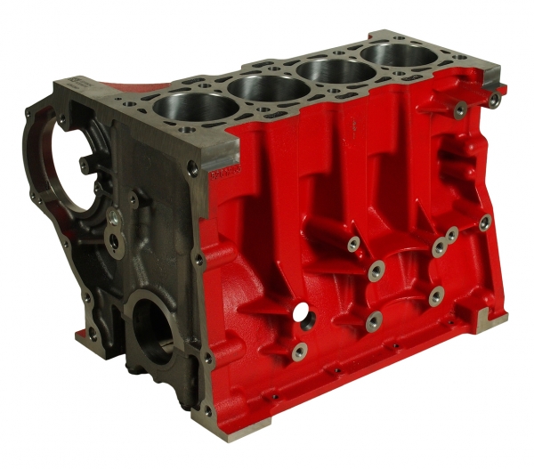 : 5261257 0003863   -3302 .CUMMINS ISF 2.8 FOTON  O+ (, ,,,,, , NEXT, NEXT) tumen.zp495.ru