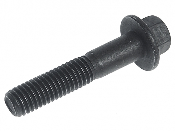 : 3900678 0003864  -3302 .CUMMINS ISF 2.8   FOTON (, ,,,,, , NEXT, NEXT) tumen.zp495.ru