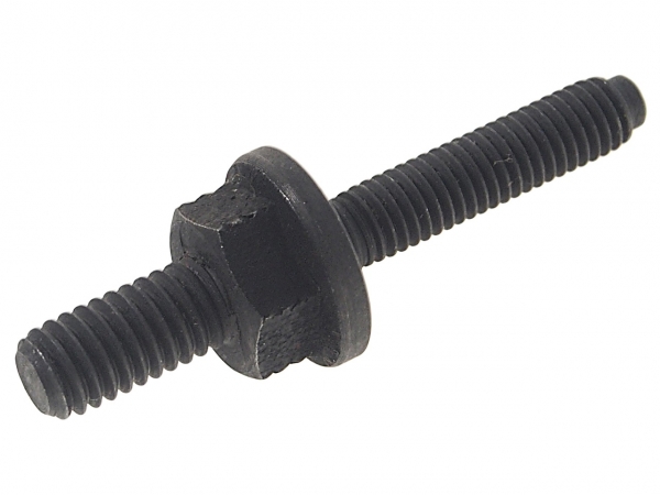 : 4940117 0003865  ,  .CUMMINS ISBe.QSB    OE FOTON (, ,,,,, , NEXT, NEXT) tumen.zp495.ru