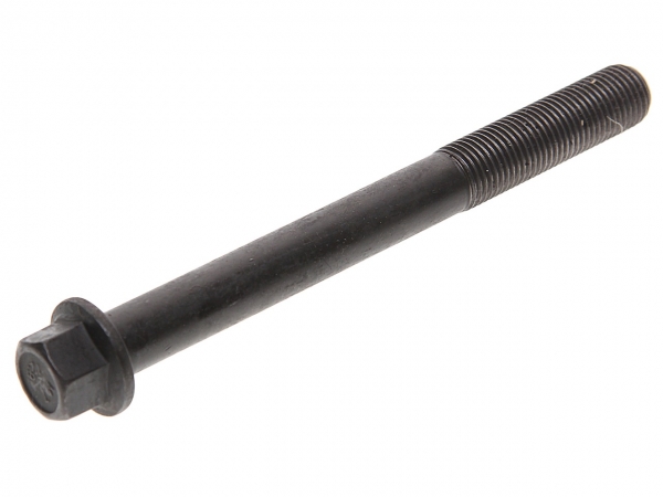 : 5257728F 0003867  -3302 .CUMMINS ISF 2.8   FOTON (, ,,,,, , NEXT, NEXT) tumen.zp495.ru