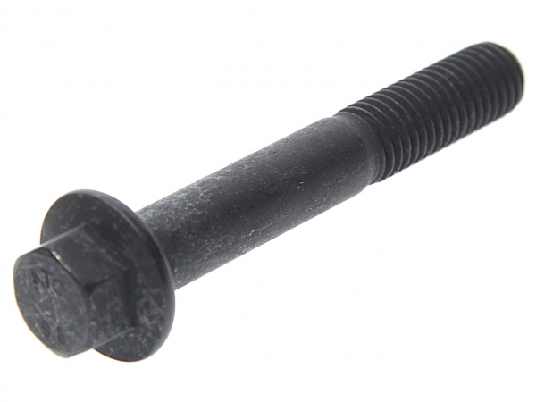: 3914177 0003873  ,  .CUMMINS ISBe.QSB   FOTON (, ,,,,, , NEXT, NEXT) tumen.zp495.ru