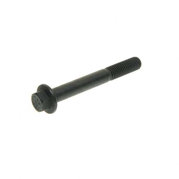 : 3900679 0003874  -3302 .CUMMINS ISF (2.8/3.8)   101.5080 FOTON (, ,,,,, , NEXT, NEXT) tumen.zp495.ru