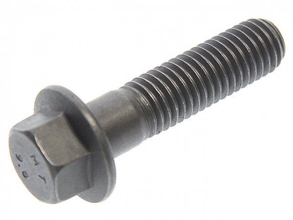 : 3903464 0003875  CUMMINS ISBe.QSB   FOTON (, ,,,,, , NEXT, NEXT) tumen.zp495.ru