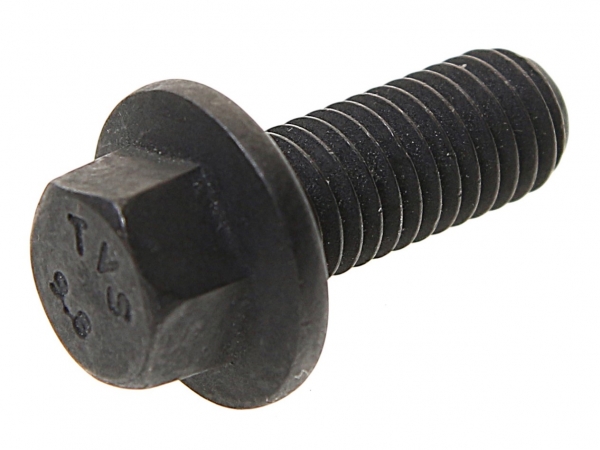 : 3900630F 0003877  -3302 .CUMMINS ISF 2.8        (, ,,,,, , NEXT, NEXT) tumen.zp495.ru