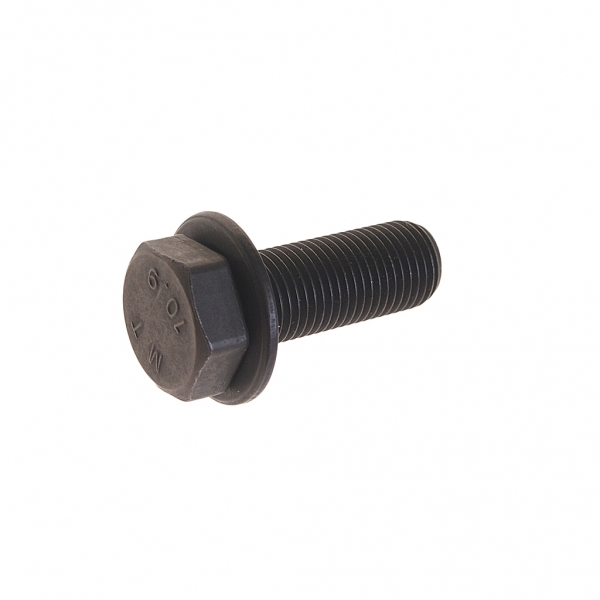 : 4942710 0003879  -3302 .CUMMINS ISF (2.8)   FOTON (, ,,,,, , NEXT, NEXT) tumen.zp495.ru