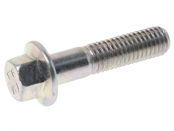 : 3900632 0003880      4903110      10  .Cummins 2.8 FOTON (, ,,,,, , NEXT, NEXT) tumen.zp495.ru