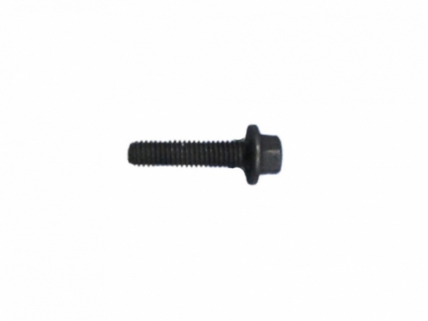 : 3902023 0003881     Cummins 2,8 6*1*25 FOTON (, ,,,,, , NEXT, NEXT) tumen.zp495.ru