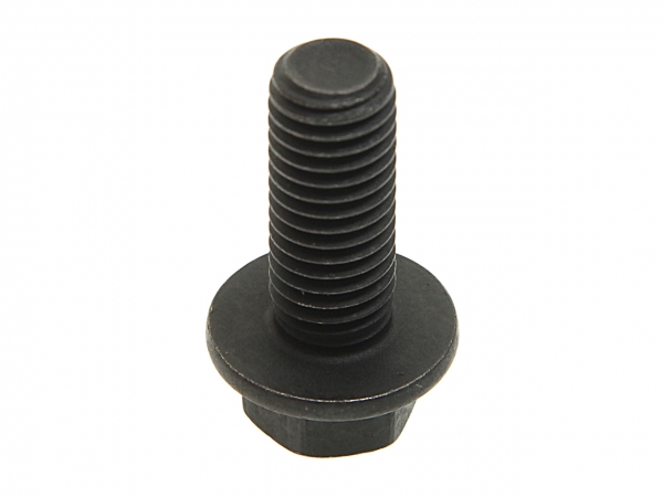 : 3902460 0003884  ,  .CUMMINS ISBe.ISDe.ISLe ,  .    FOTON (, ,,,,, , NEXT, NEXT) tumen.zp495.ru