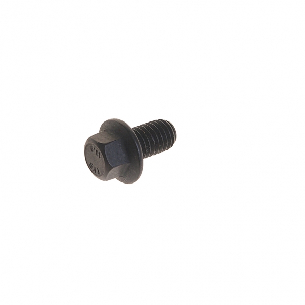 : 3093923 0003886  -3302 .CUMMINS ISF (2.8)     FOTON (, ,,,,, , NEXT, NEXT) tumen.zp495.ru