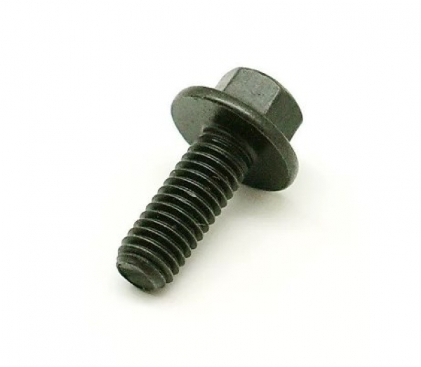 : 3913638 0003887  , ,  . Cummins ISBe, ISF3.8 3913638 (61.0016) FOTON (, ,,,,, , NEXT, NEXT) tumen.zp495.ru