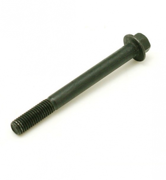 : 3901445 0003888  M8 X 1,25 X 45    (/   / )FOTON (, ,,,,, , NEXT, NEXT) tumen.zp495.ru