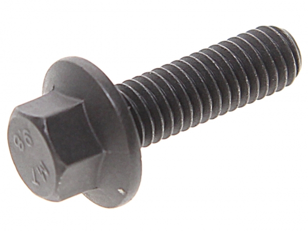 : 3901865 0003889  -3302 .CUMMINS ISF (2.8)   (    ) FOTON (, ,,,,, , NEXT, NEXT) tumen.zp495.ru