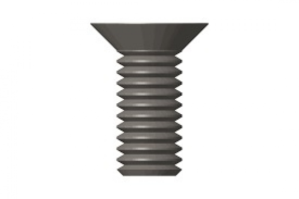 : 5255748 0003891   . Cummins ISF2.8 5255748 (   ) FOTON (, ,,,,, , NEXT, NEXT) tumen.zp495.ru
