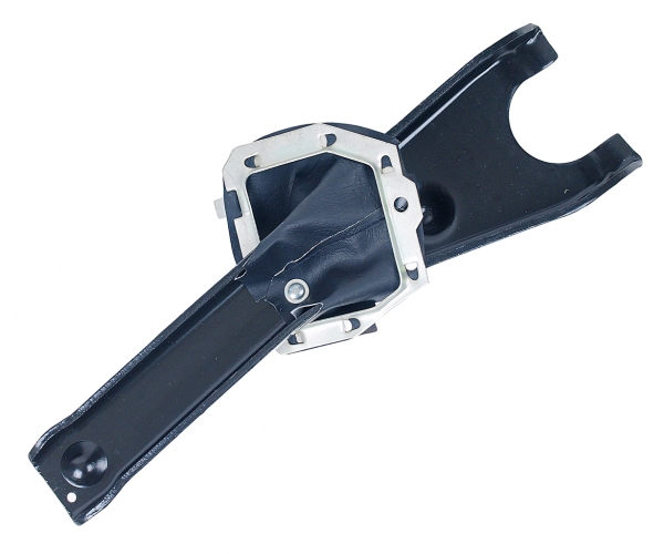 : 3302160120010 0003901   -3302,  Next .CUMMINS ISF 2.8 ( ) (, ,,,,, , NEXT, NEXT) tumen.zp495.ru