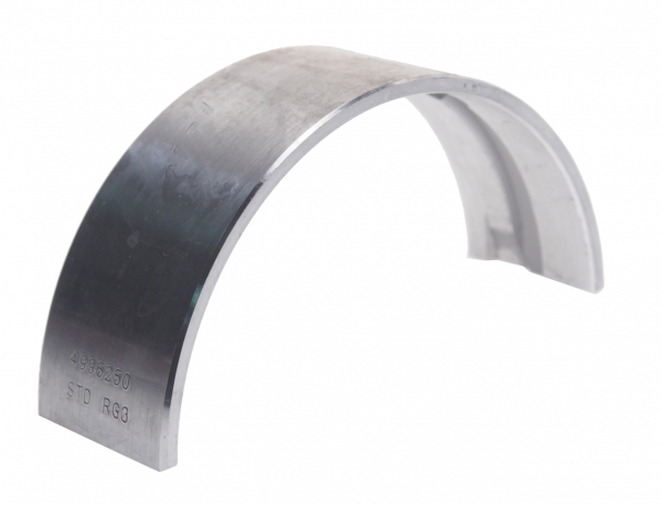: 4996250F 0003902  -3302 .CUMMINS ISF 2.8   (, ,,,,, , NEXT, NEXT) tumen.zp495.ru