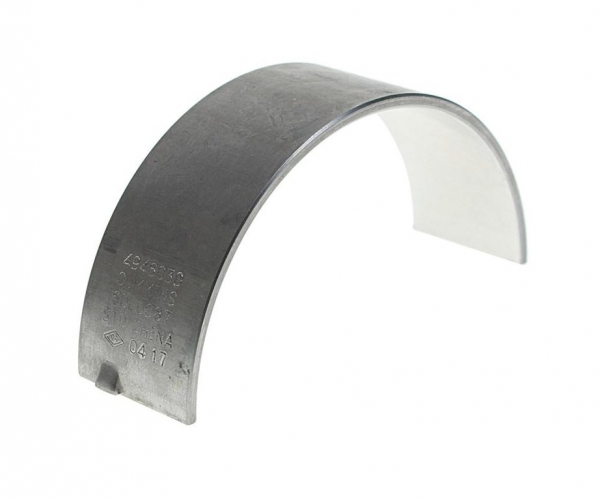 : 4946030 0003904  -3302 .CUMMINS ISF 2.8   d=0.00 (, ,,,,, , NEXT, NEXT) tumen.zp495.ru
