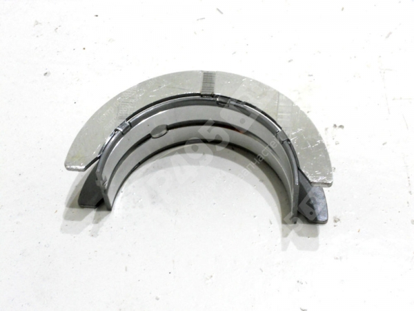 : 4946031F 0003905   .CUMMINS ISF 2.8    d=0.00  FOTON (, ,,,,, , NEXT, NEXT) tumen.zp495.ru