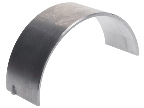 : 5284536F 0003907  -3302 .CUMMINS ISF 2.8   d=0.00 FOTON (, ,,,,, , NEXT, NEXT) tumen.zp495.ru
