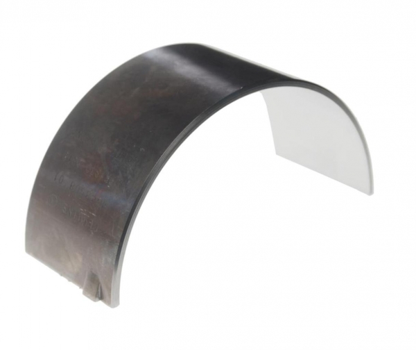 : 4948508 0003908  ,  .CUMMINS ISBe, ISDe   d=0.00 (, ,,,,, , NEXT, NEXT) tumen.zp495.ru
