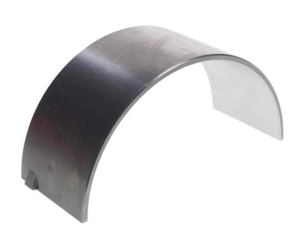 : 4948509 0003910  ,  .CUMMINS ISF 3.8   d=0.00 (, ,,,,, , NEXT, NEXT) tumen.zp495.ru