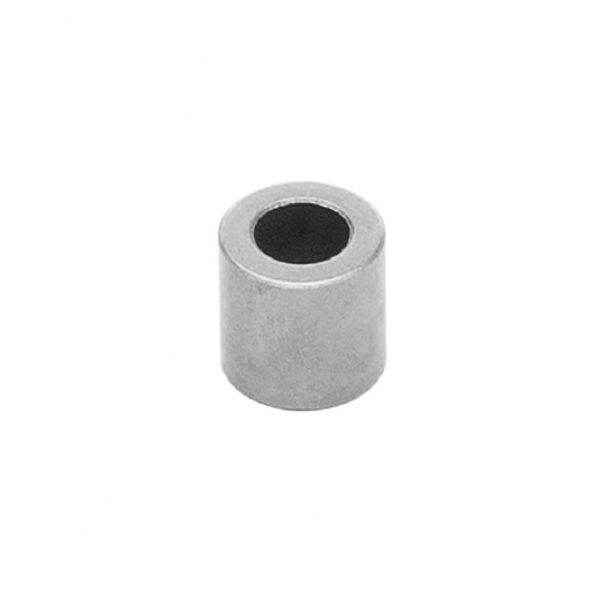 : 5255567 0003912     ( ) Cummins ISF 2.8 (5255567) (, ,,,,, , NEXT, NEXT) tumen.zp495.ru