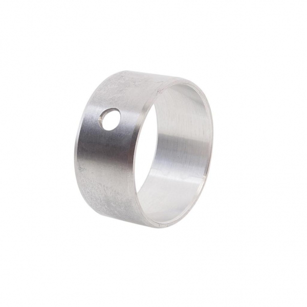 : 4995863 0003913  -3302 .CUMMINS ISF 2.8  FOTON (, ,,,,, , NEXT, NEXT) tumen.zp495.ru